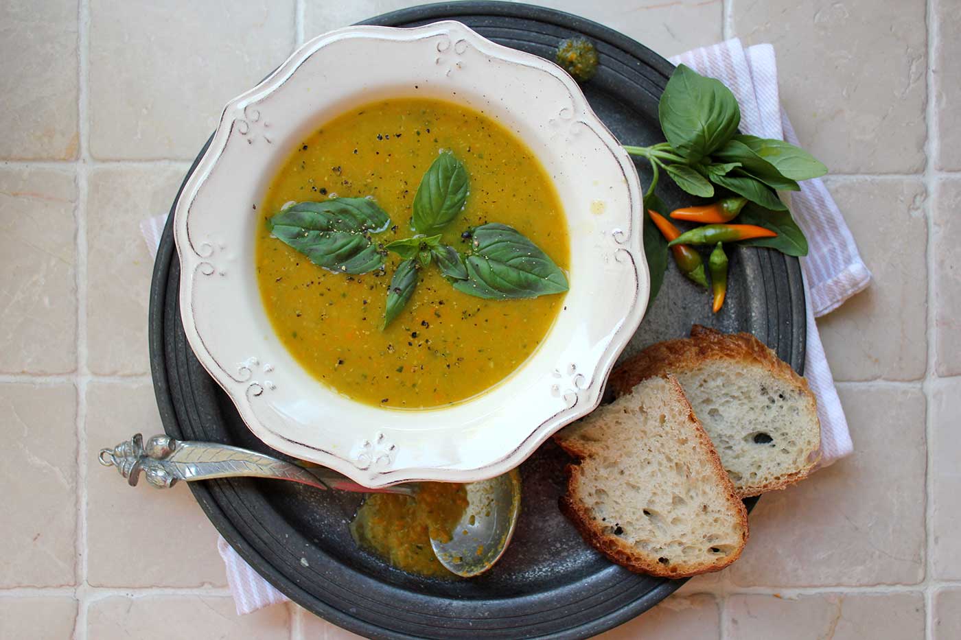 Odds-and-Ends-Soup-Thermomix-Recipe