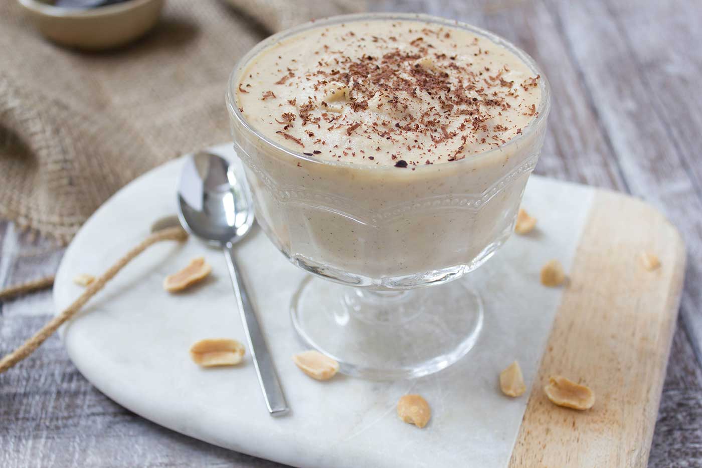 Peanut-Butter-Mousse-Thermomix-Recipe