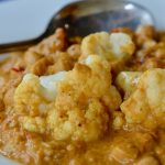 Quick-Chickpea-and-Cauliflower-Curry_2