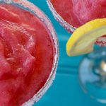 Raspberry-Frozen-Margaritas_2
