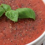 Raw-Tomato-Basil-Soup_2