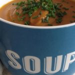 Roast-Pumpkin-Garlic-Soup_2