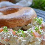 Smoked-Salmon-and-Chive-Bagels_2