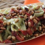 Spinach-Pesto-Pasta-Salad_3