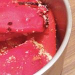 Stuffed-Peppers-Thermomix-Tapas-Recipe