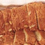 Tess’s-Rustic-Gluten-Free-Bread-Loaf