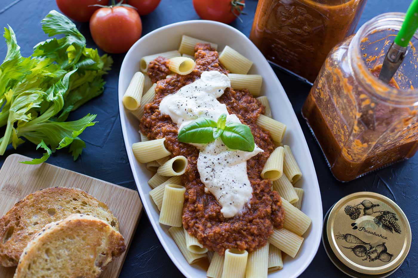 Very-Versatile-Tomato-Pasta-Sauce-Thermomix-Recipe