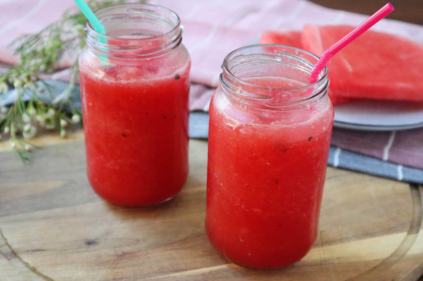 Watermelon-Juice-Thermomix-Recipe