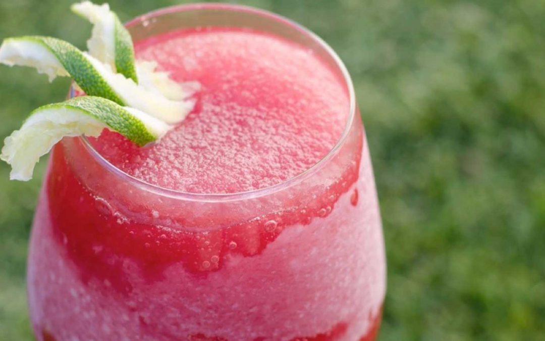 Drinks You Will Love This Summer